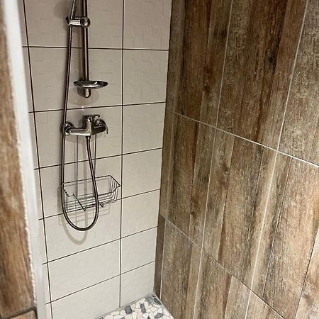 Apartament Le Phare La Teste-de-Buch Zewnętrze zdjęcie
