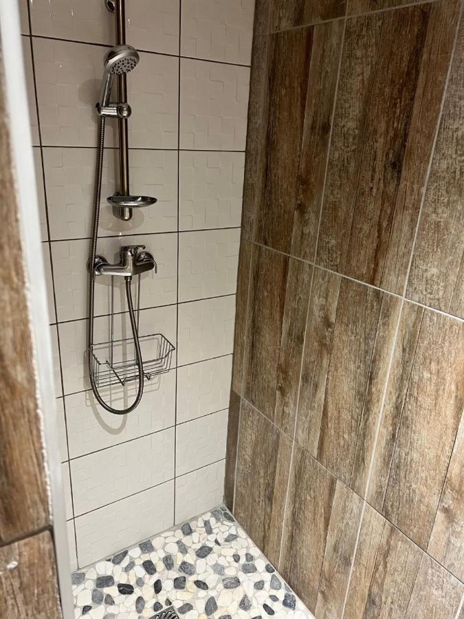 Apartament Le Phare La Teste-de-Buch Zewnętrze zdjęcie